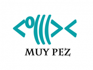 Logo Muy Pez