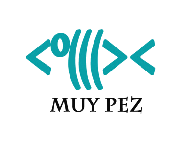 Logo Muy Pez